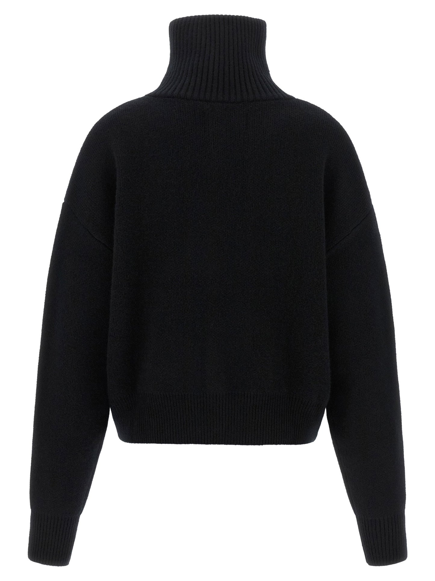 Extreme Cashmere N°377 Clement Cardigan