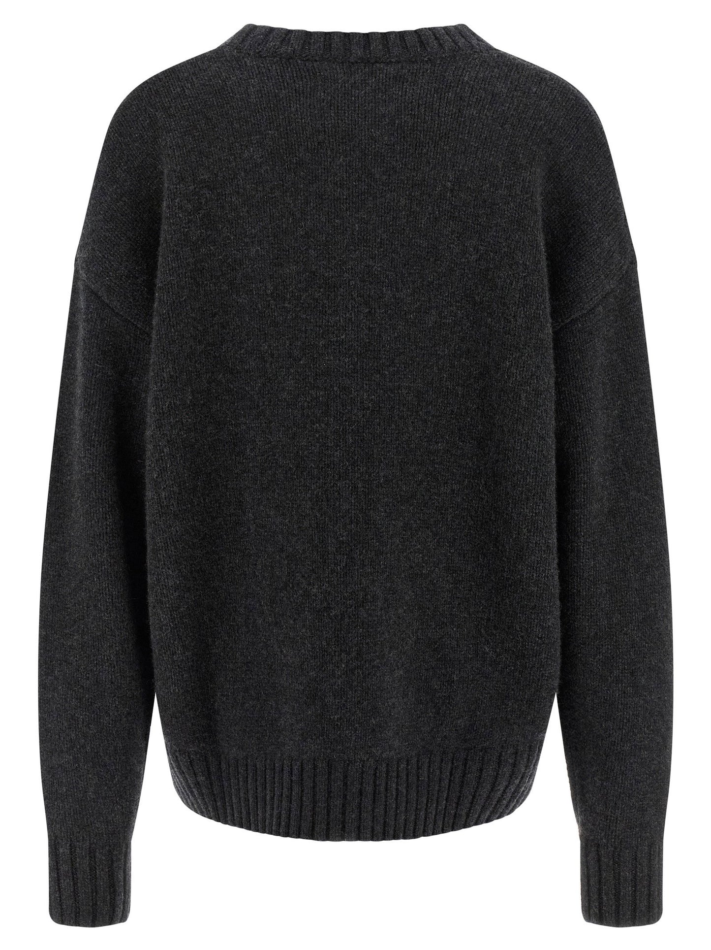 Extreme Cashmere N°383 Lovely Sweater