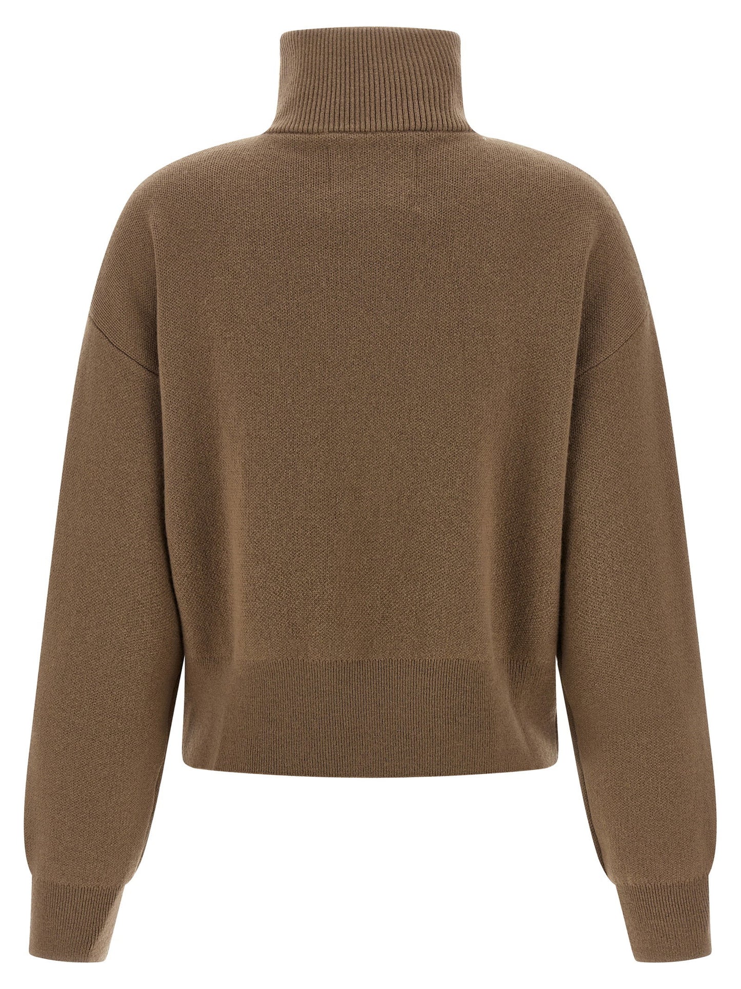 Extreme Cashmere N°385 Xtra Cute Cardigan