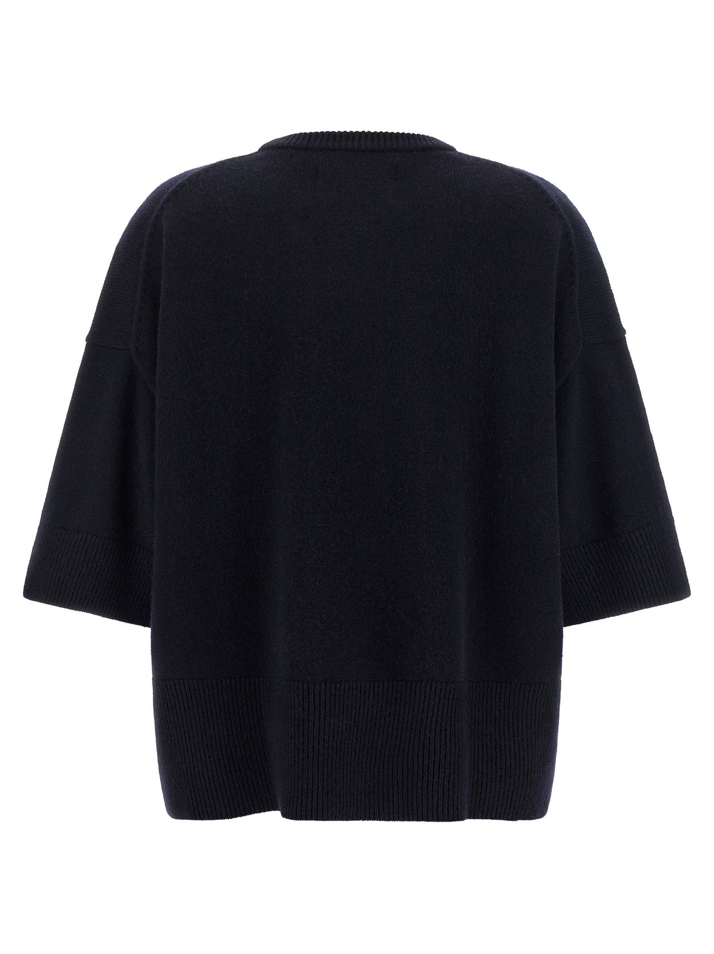 Extreme Cashmere N°433 Sassie Sweater