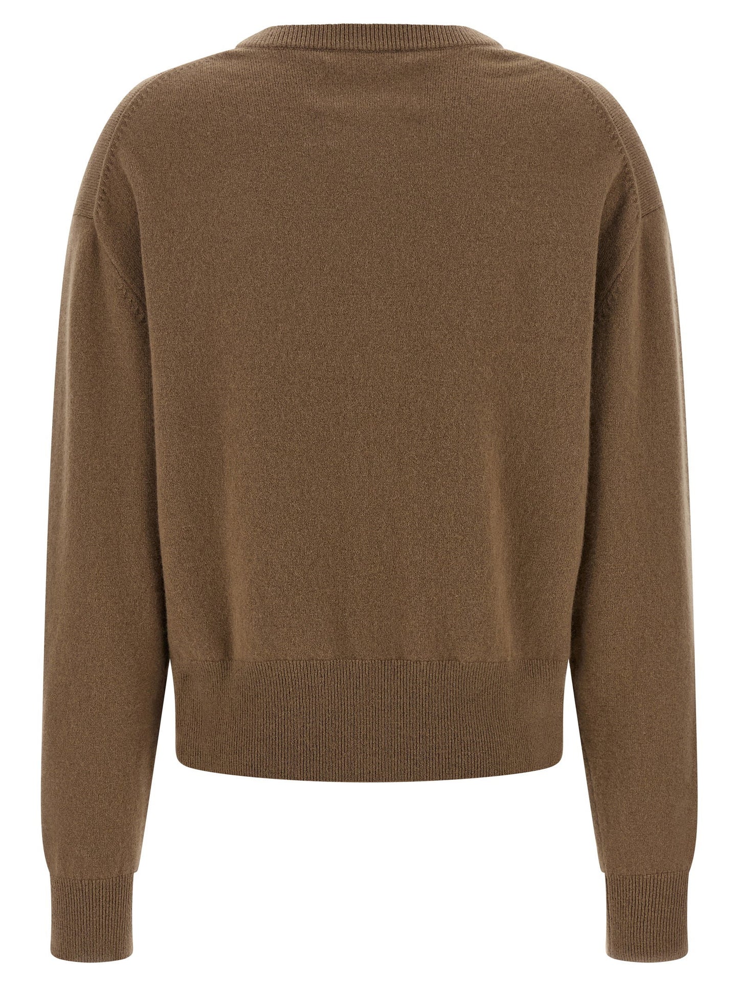 Extreme Cashmere N°436 Luce Cardigan