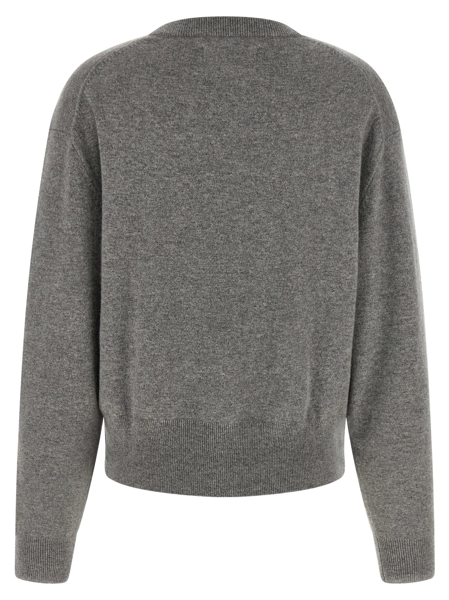 Extreme Cashmere N°436 Luce Cardigan