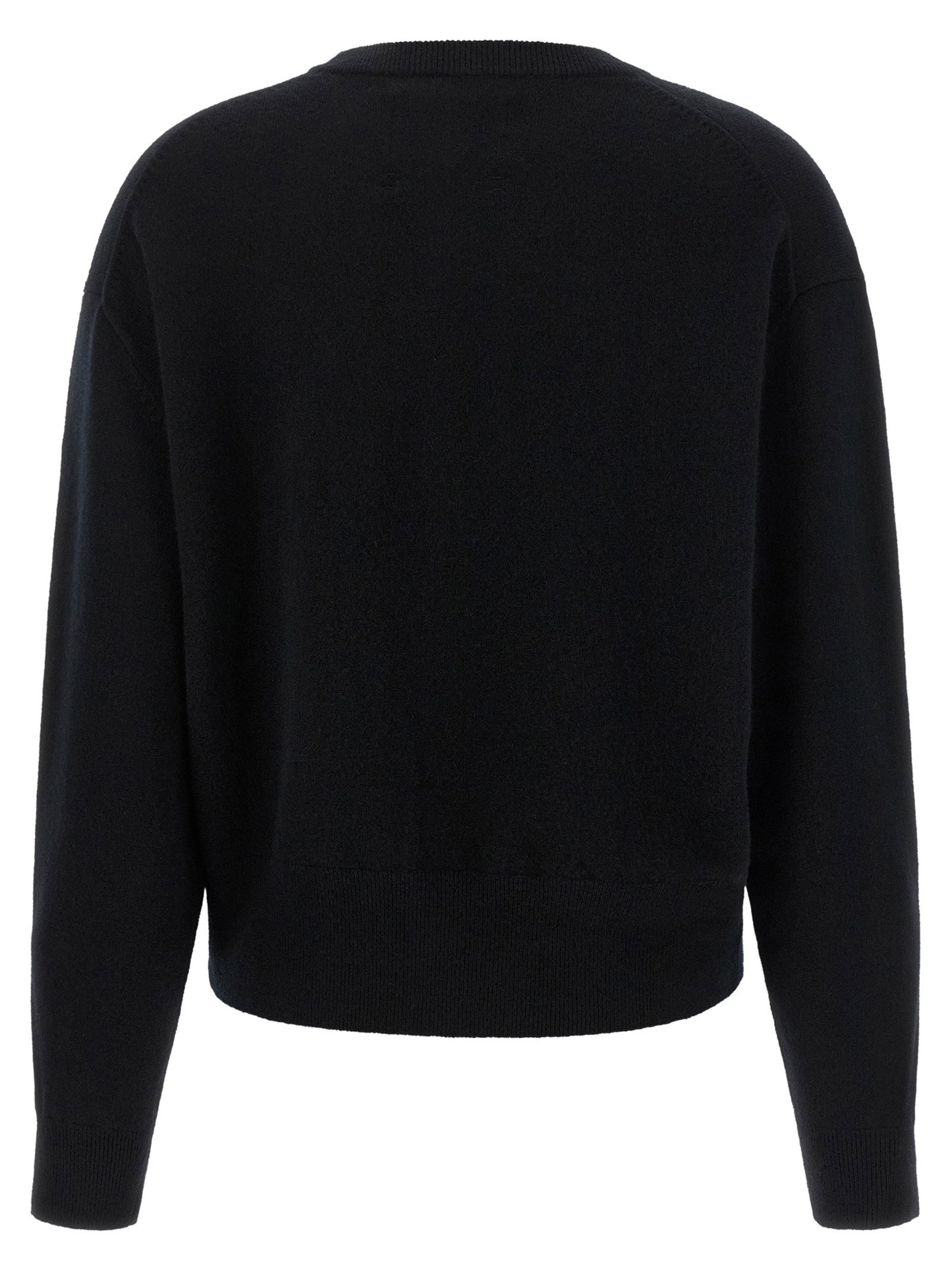 Extreme Cashmere N°436 Luce Cardigan