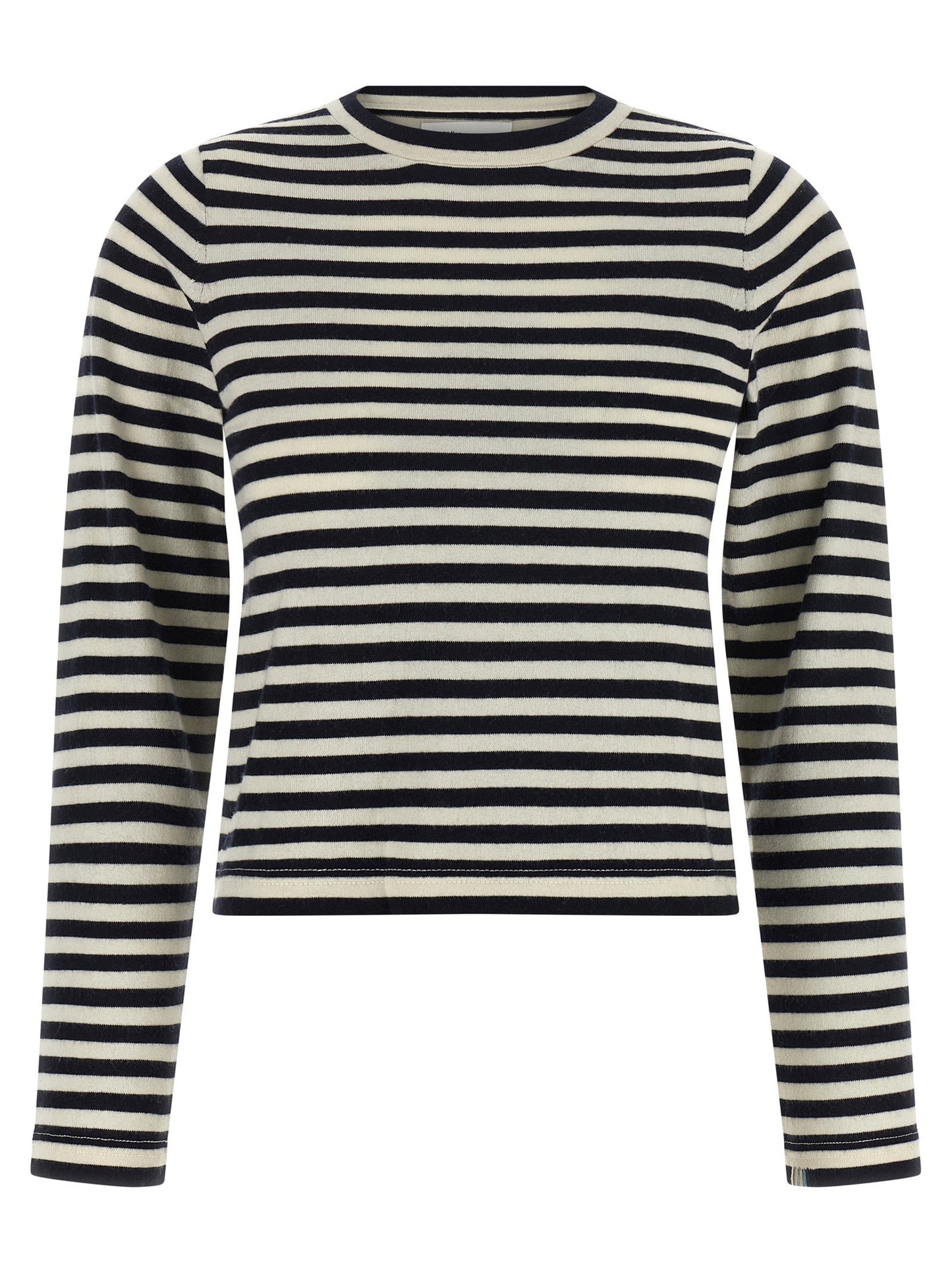 Extreme Cashmere 451 Lisa Sweater