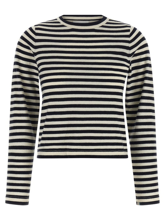 Extreme Cashmere 451 Lisa Sweater