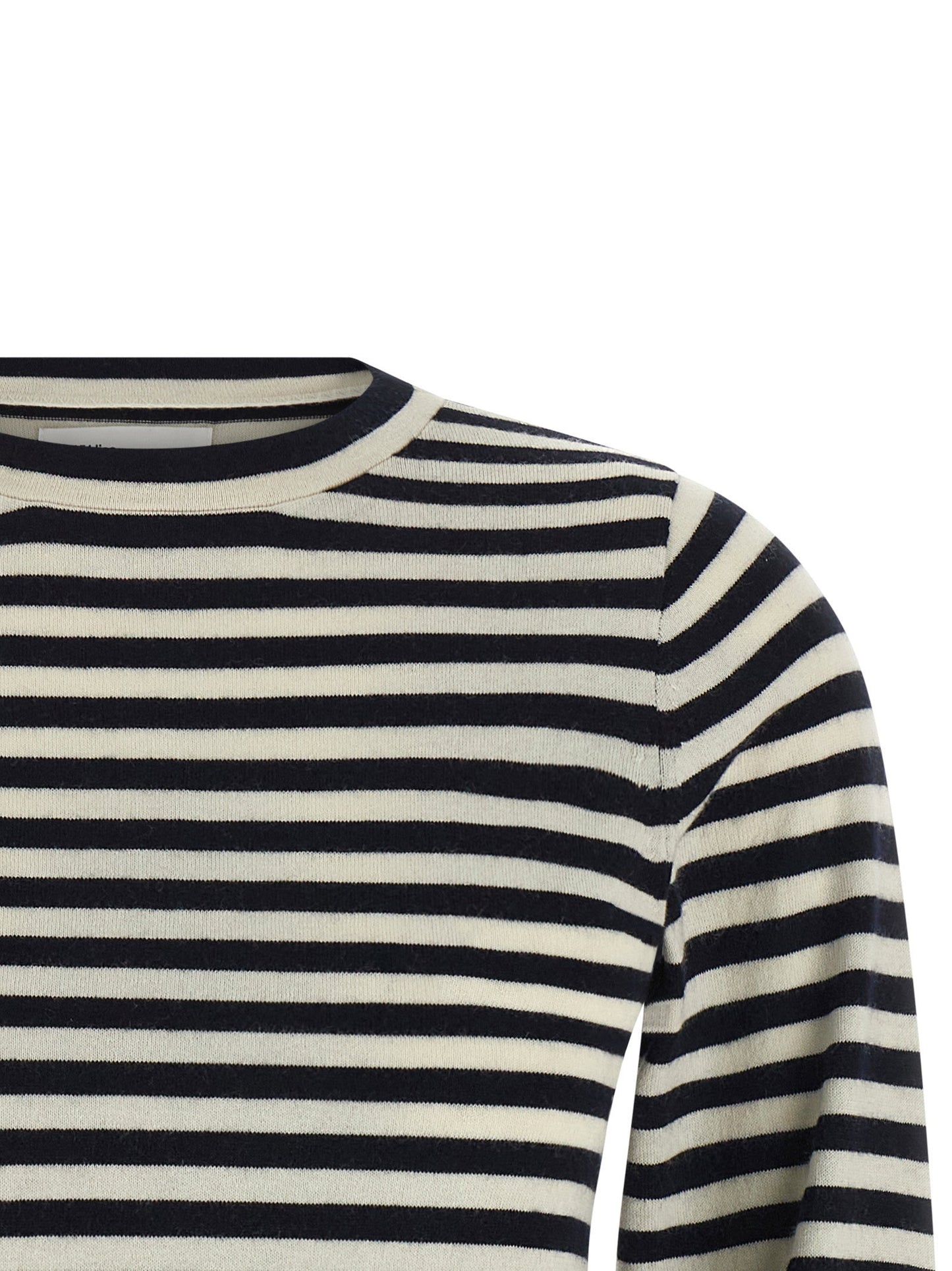 Extreme Cashmere 451 Lisa Sweater