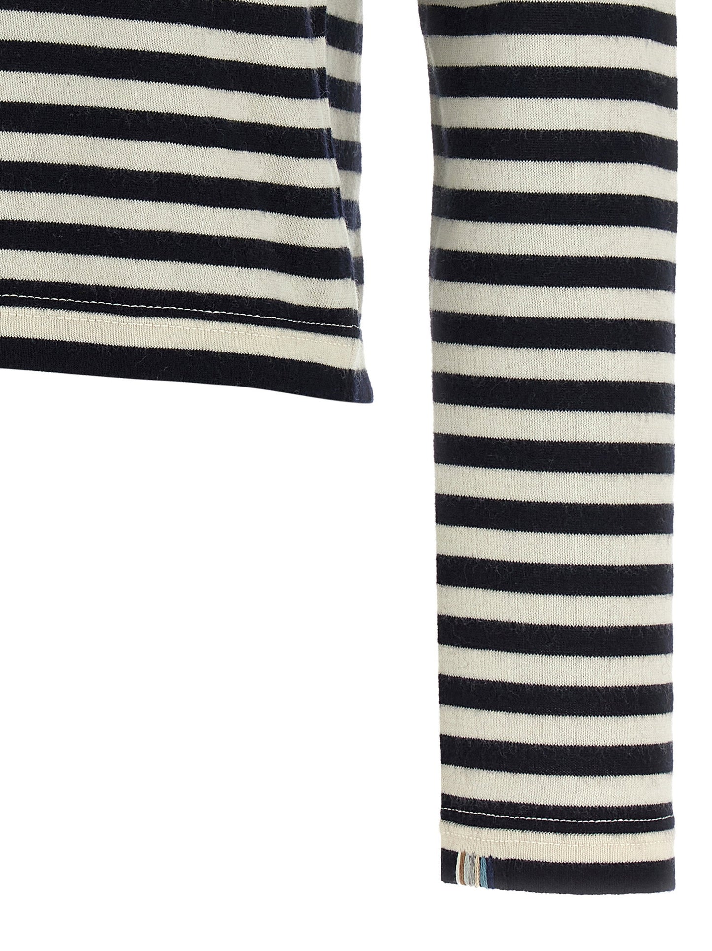 Extreme Cashmere 451 Lisa Sweater