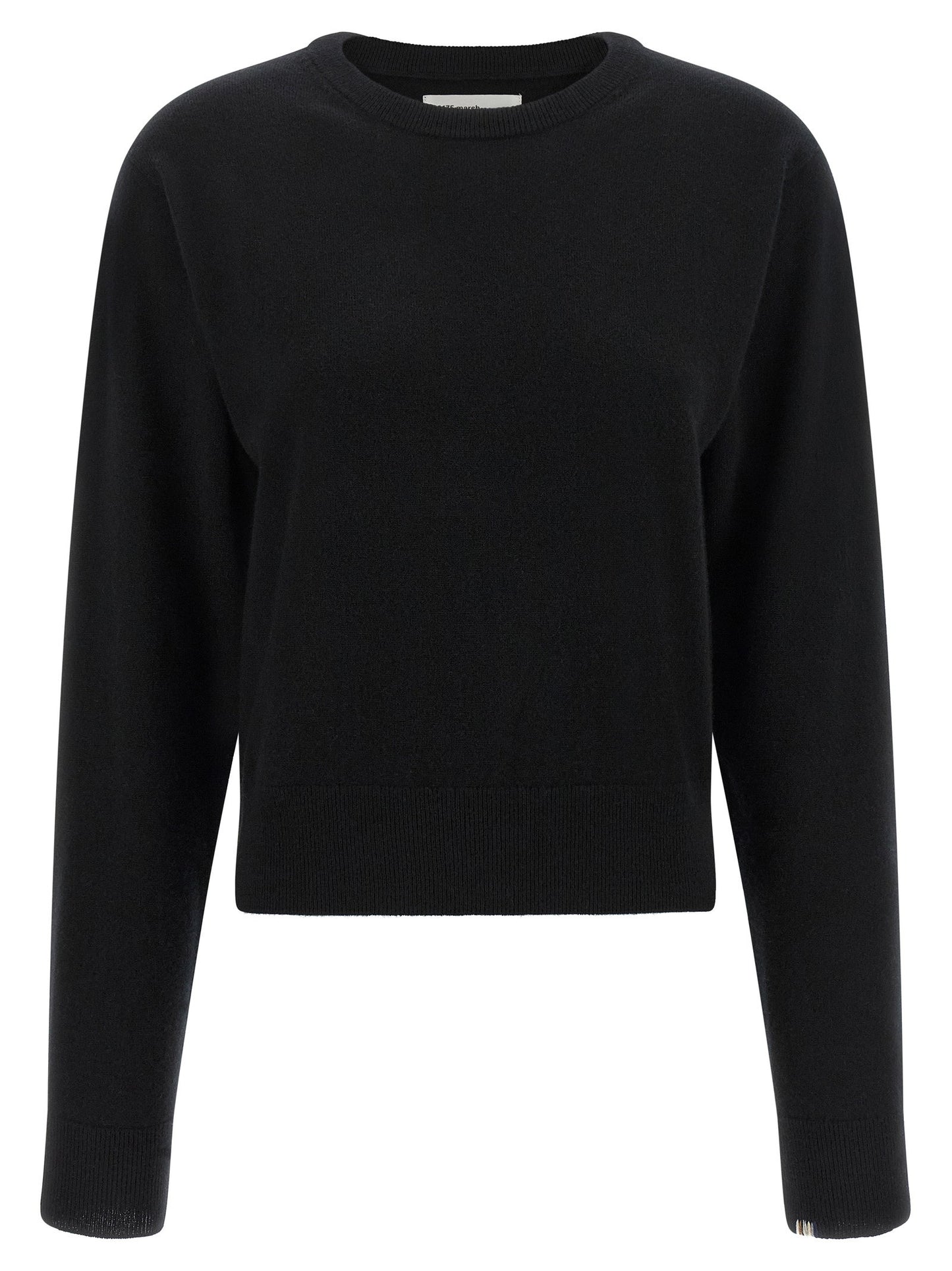 Extreme Cashmere N°475 March Sweater
