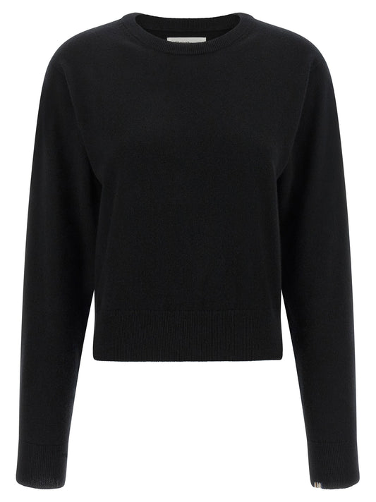 Extreme Cashmere N°475 March Sweater