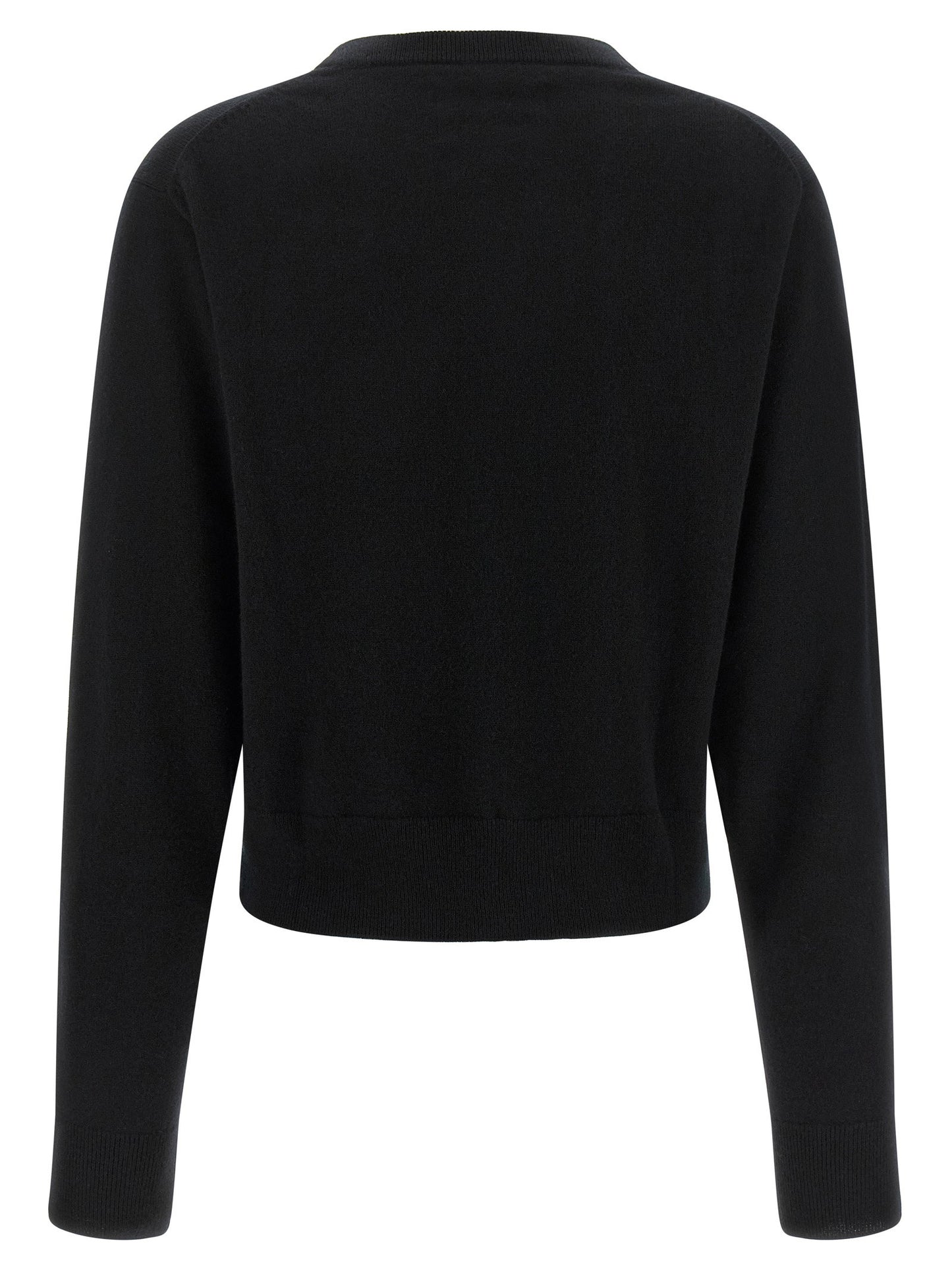 Extreme Cashmere N°475 March Sweater