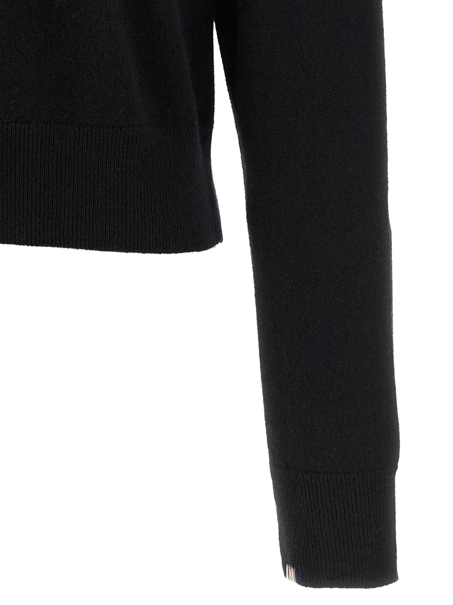 Extreme Cashmere N°475 March Sweater
