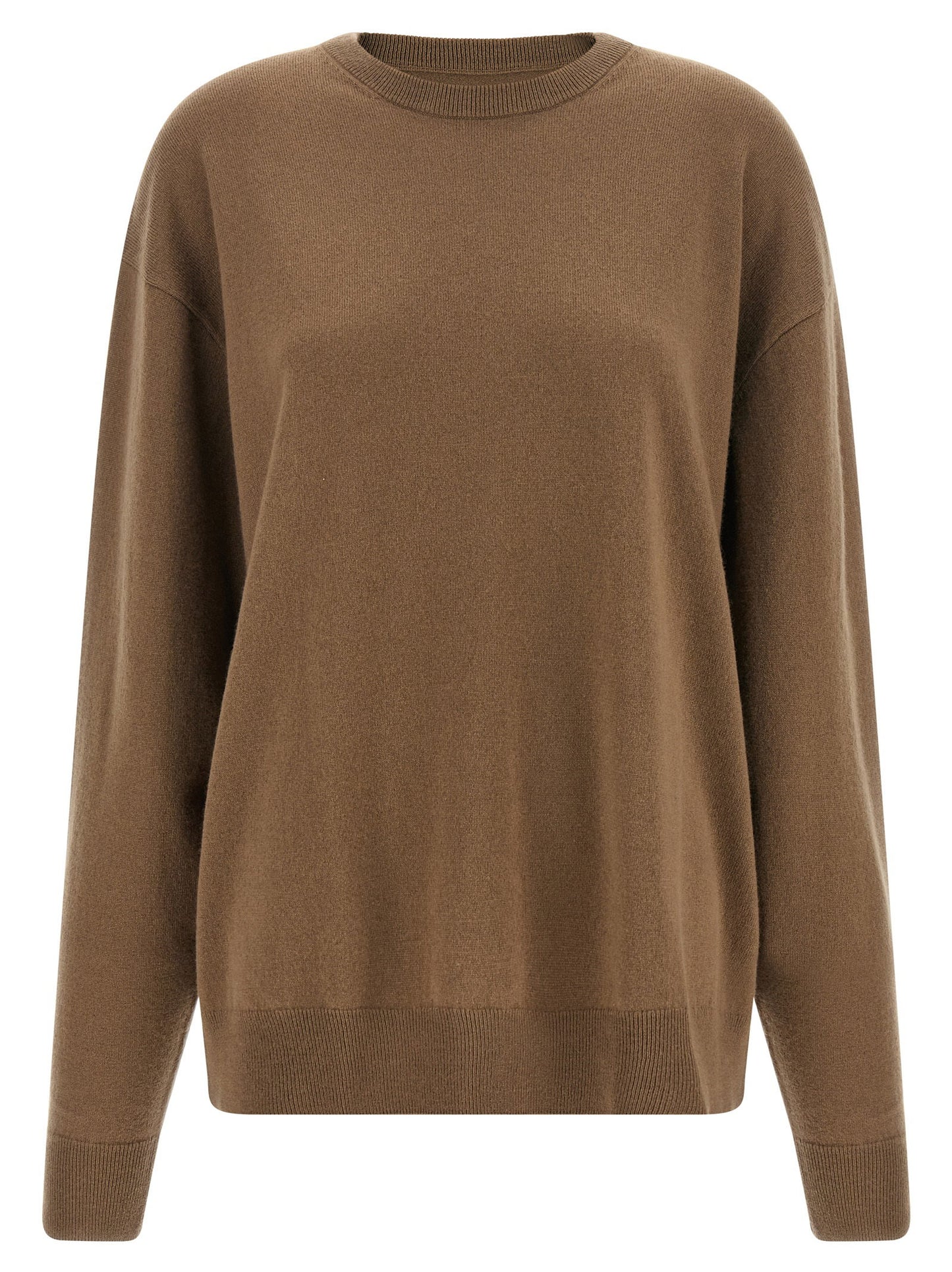 Extreme Cashmere N°476 April Sweater