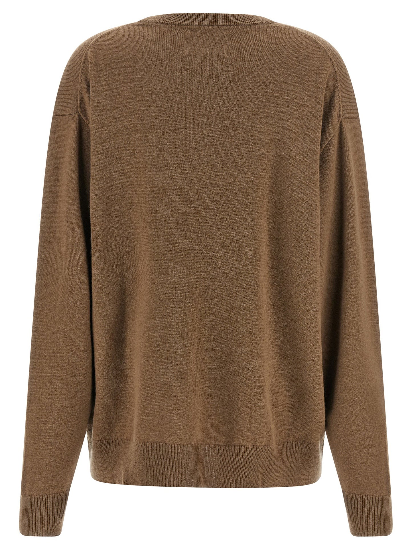 Extreme Cashmere N°476 April Sweater