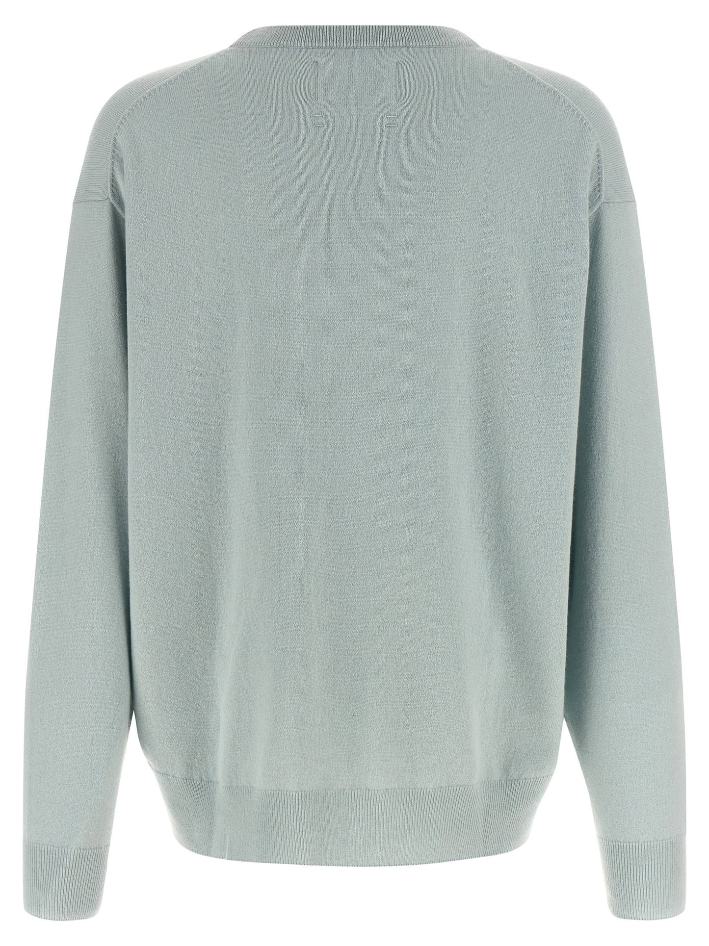 Extreme Cashmere N°476 April Sweater