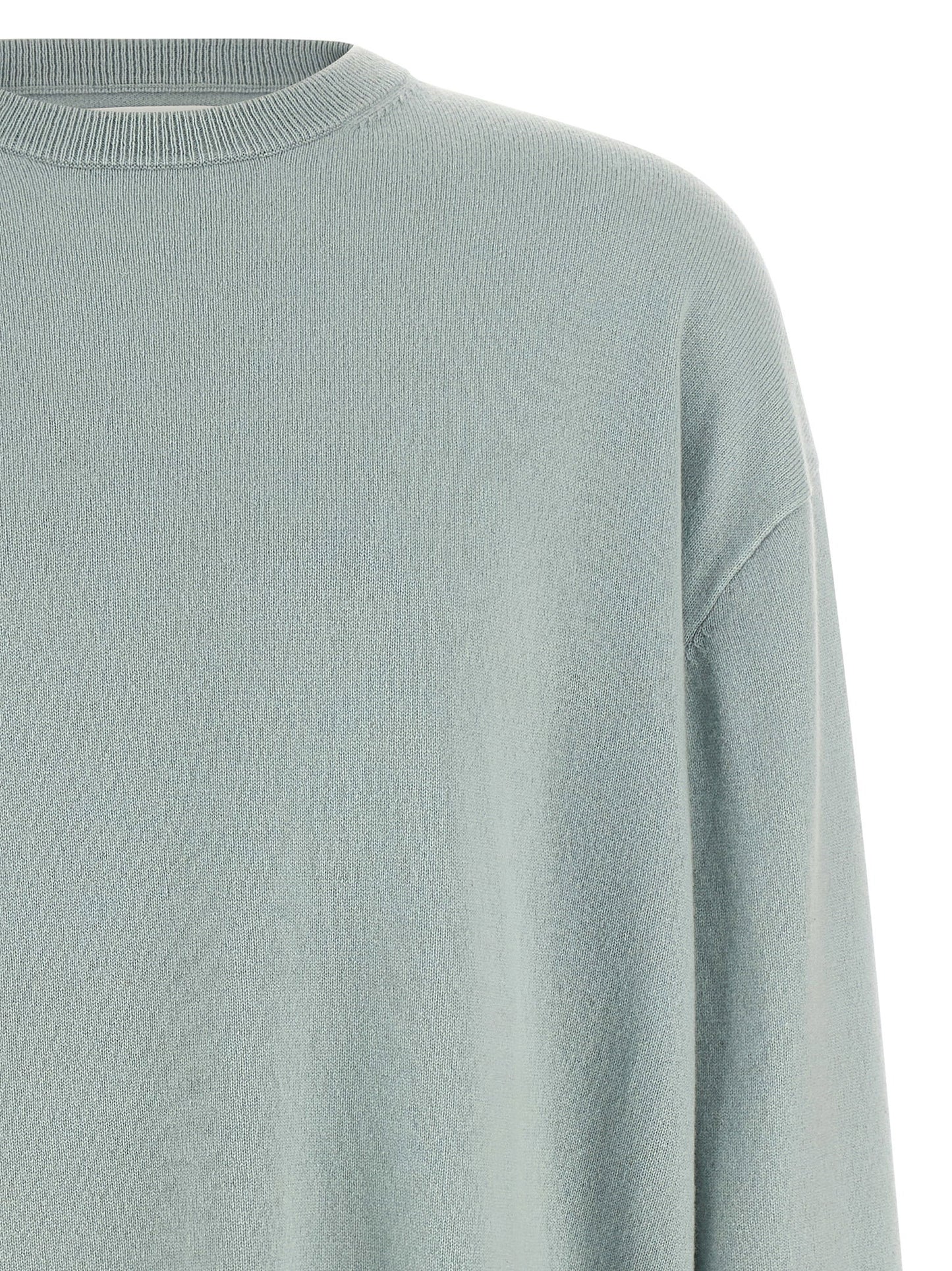 Extreme Cashmere N°476 April Sweater