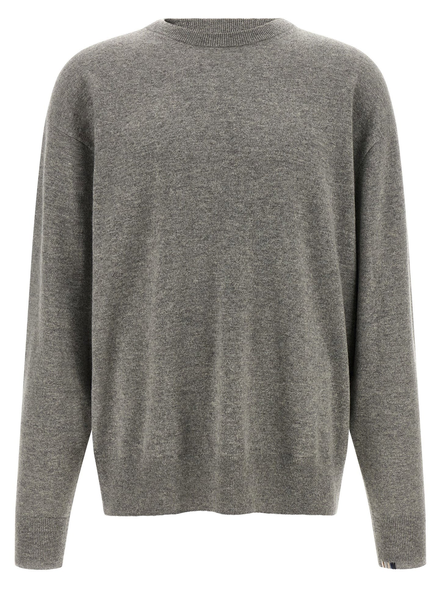 Extreme Cashmere N°476 April Sweater