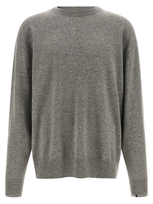Extreme Cashmere N°476 April Sweater