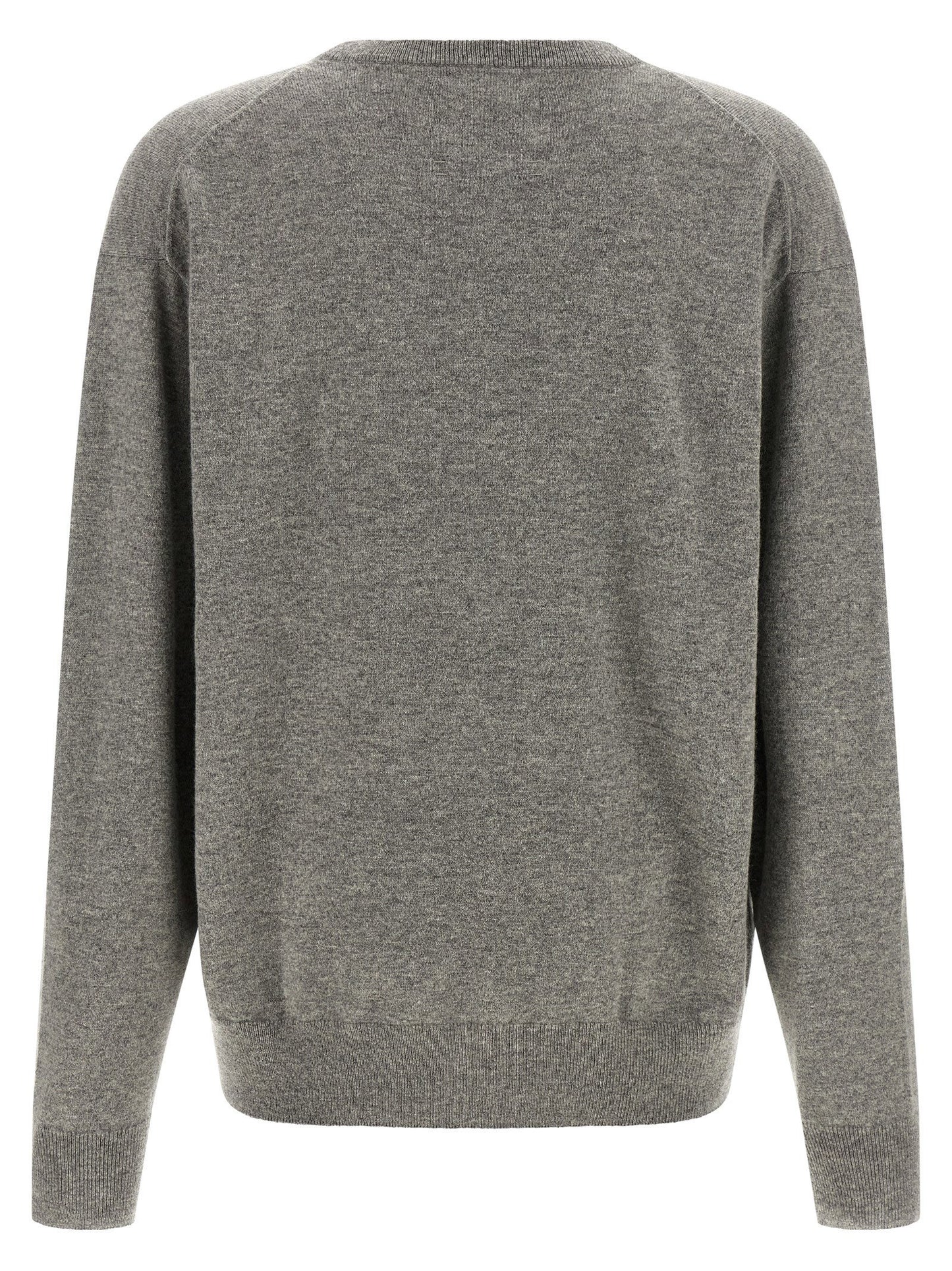 Extreme Cashmere N°476 April Sweater
