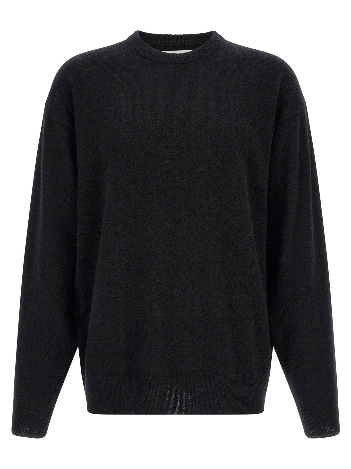 Extreme Cashmere N°476 April Sweater