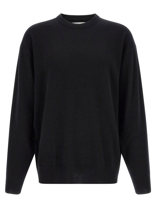 Extreme Cashmere N°476 April Sweater
