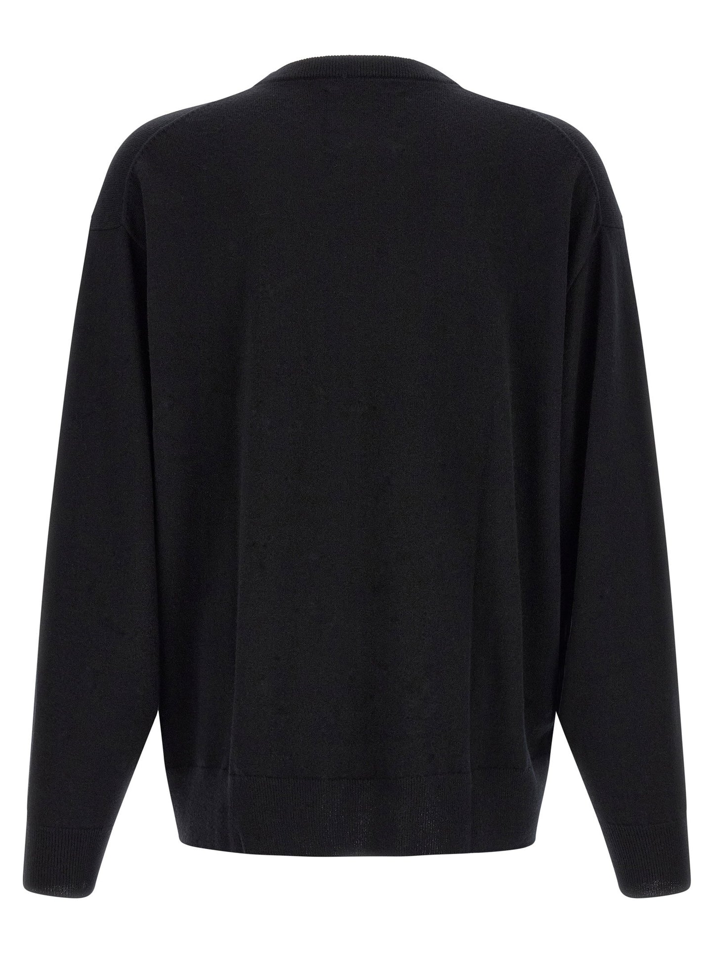 Extreme Cashmere N°476 April Sweater