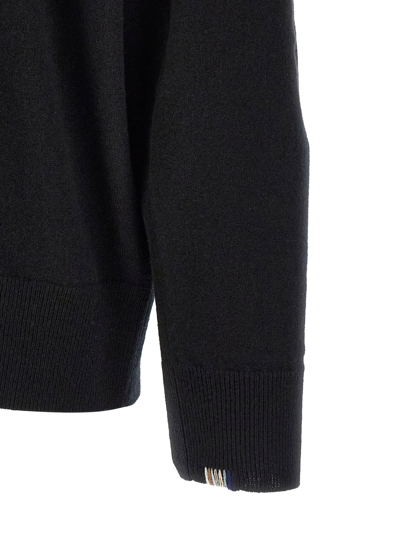 Extreme Cashmere N°476 April Sweater