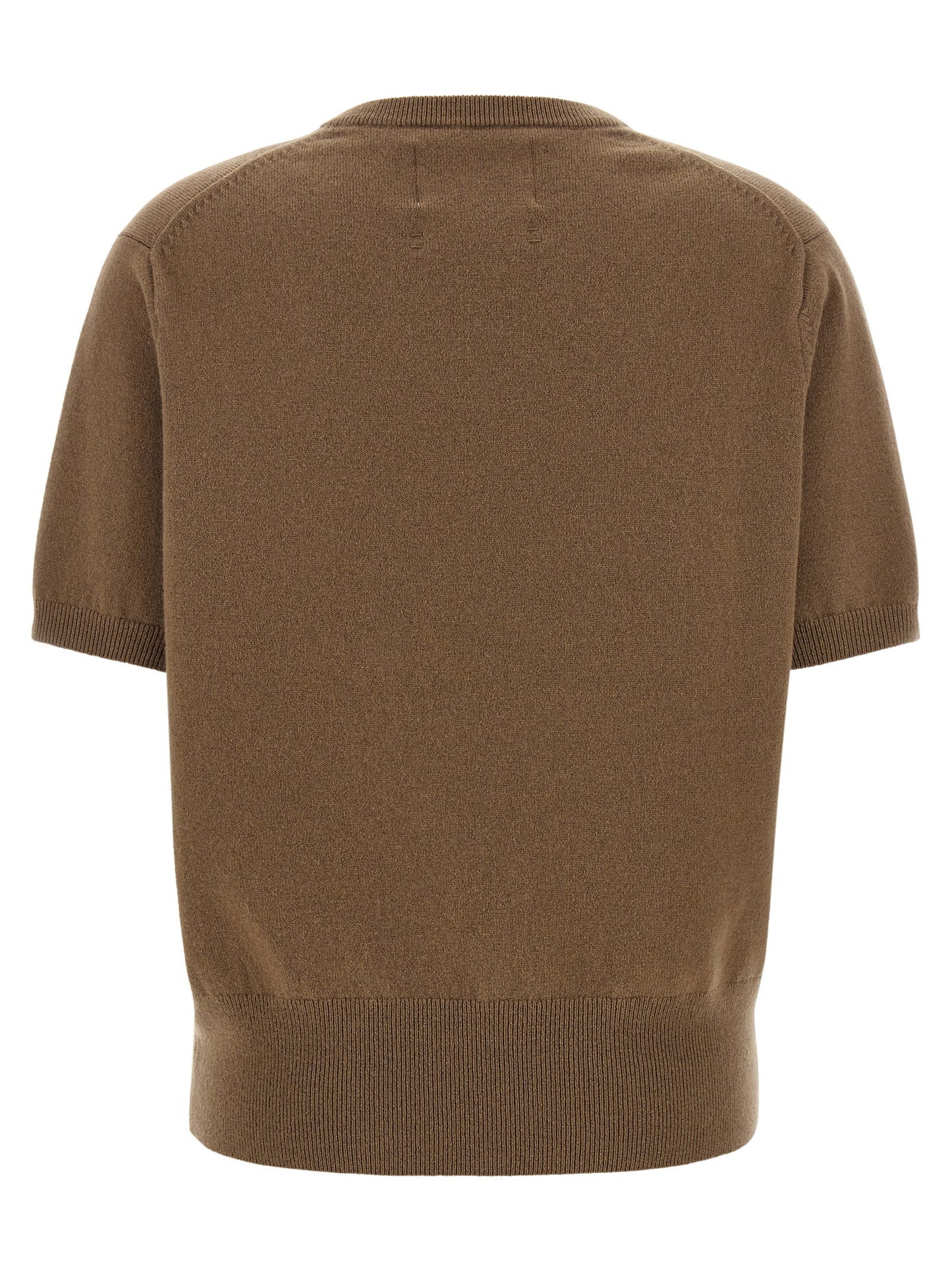 Extreme Cashmere N°490 Martina Sweater