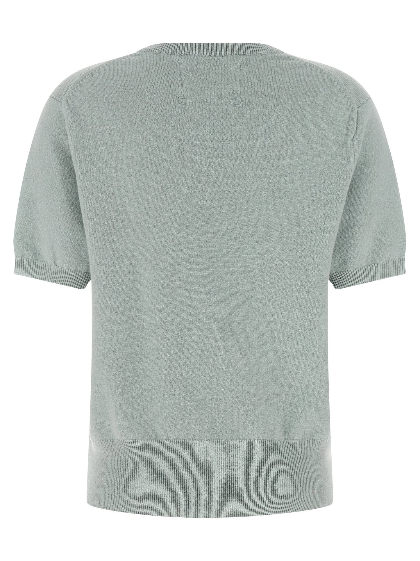 Extreme Cashmere N°490 Martina Sweater