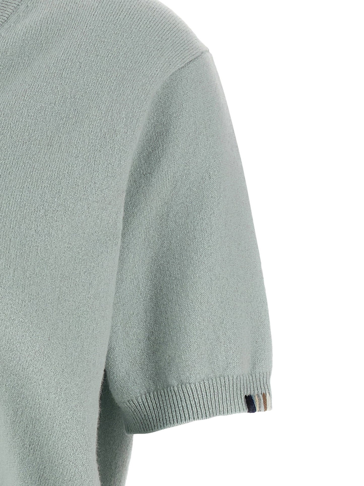 Extreme Cashmere N°490 Martina Sweater