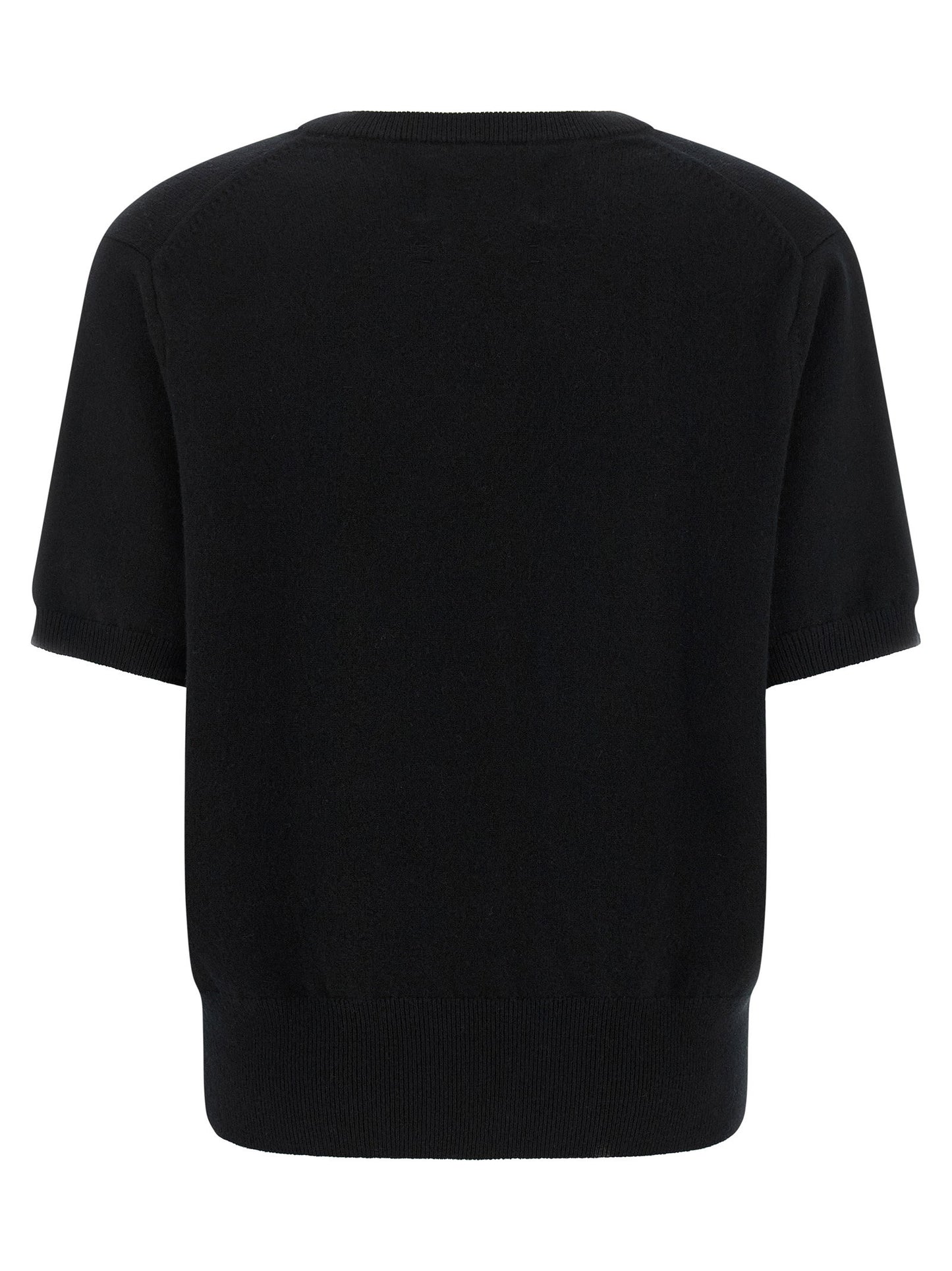 Extreme Cashmere N°490 Martina Sweater