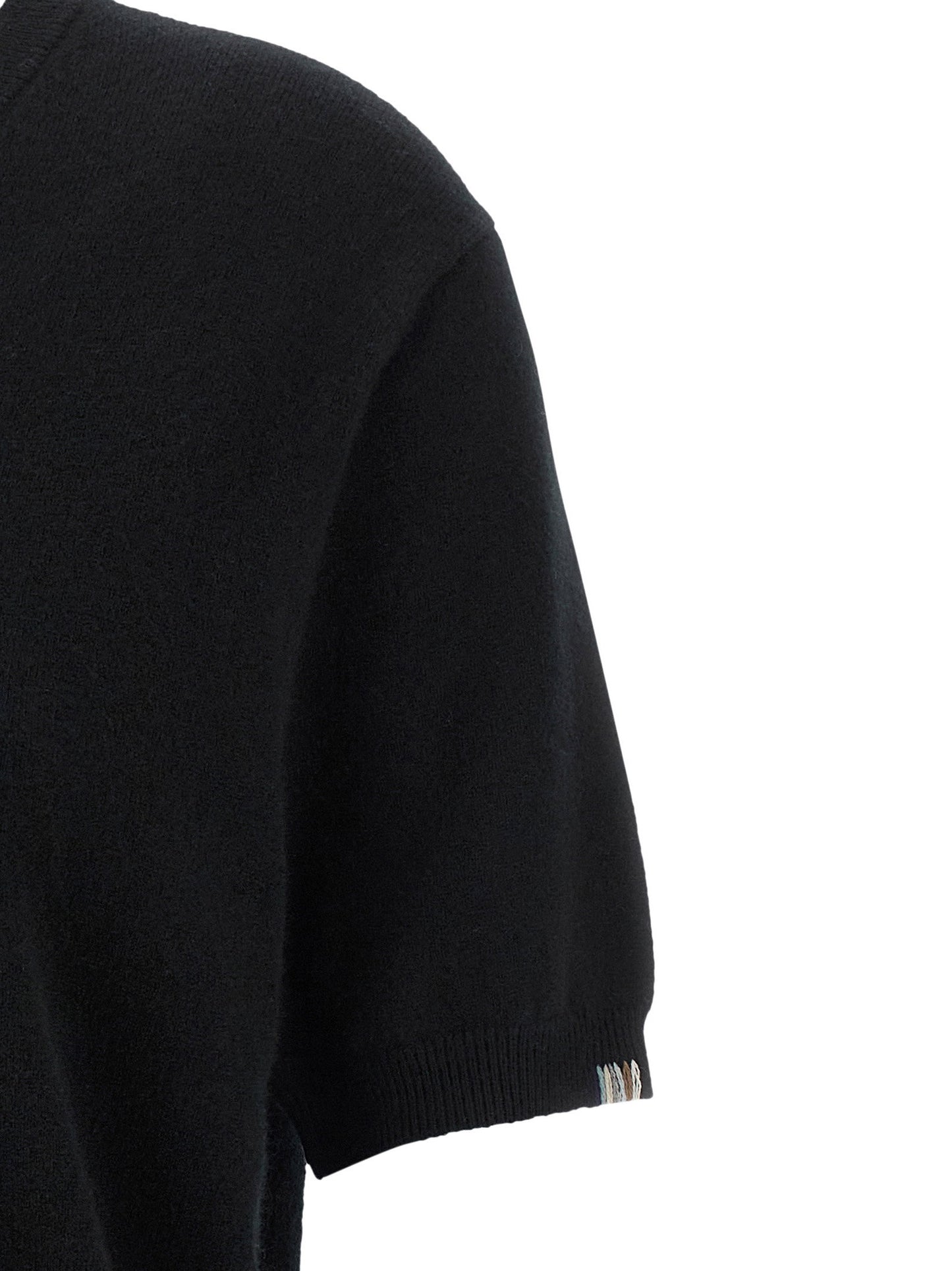 Extreme Cashmere N°490 Martina Sweater
