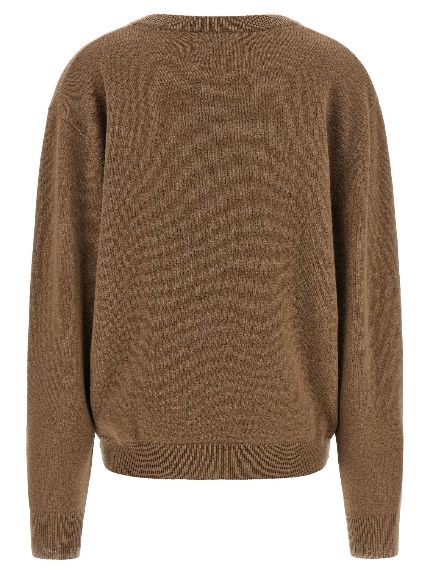 Extreme Cashmere N°492 Ben Sweater