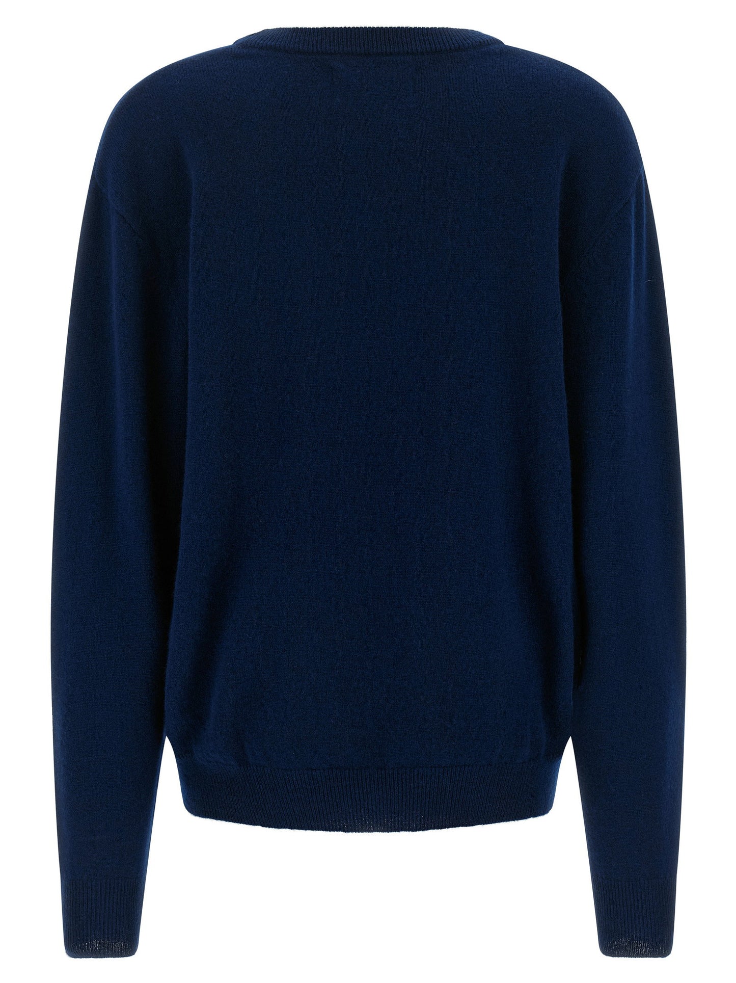 Extreme Cashmere N°492 Ben Sweater