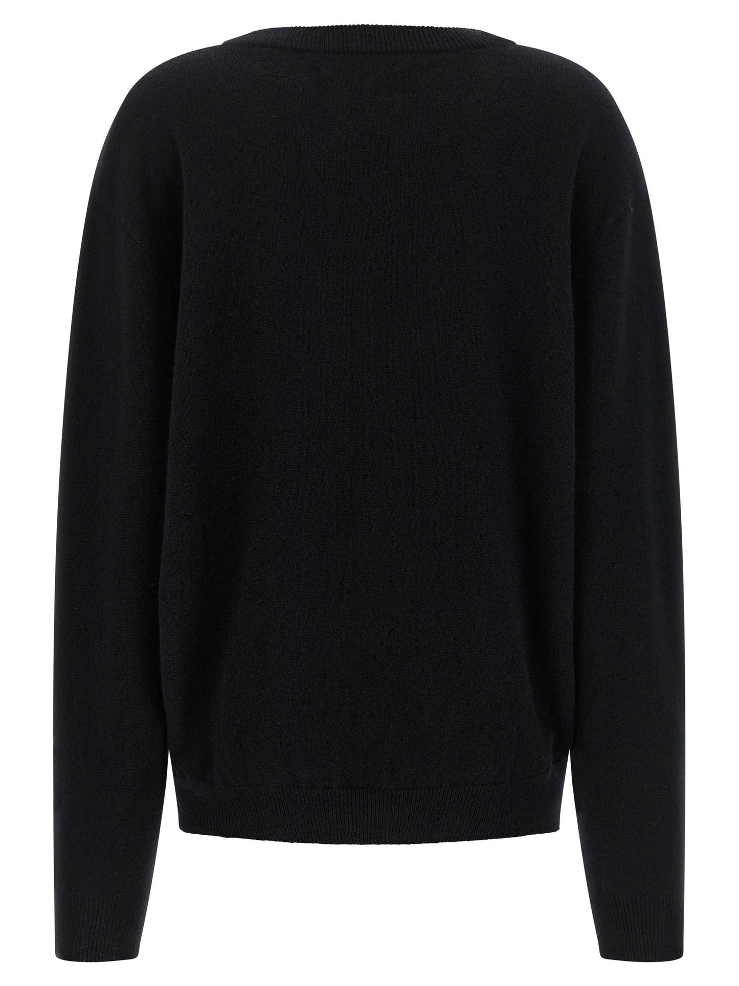 Extreme Cashmere N°492 Ben Sweater