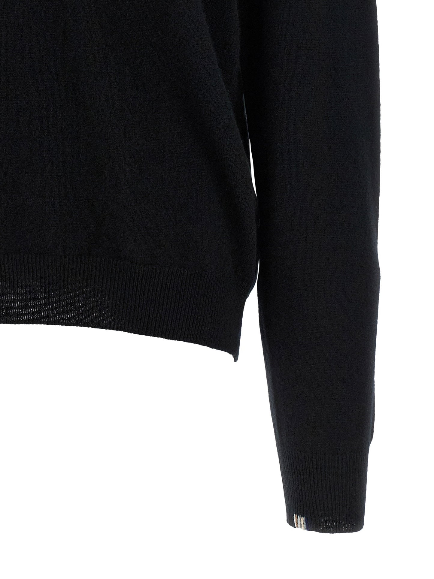 Extreme Cashmere N°492 Ben Sweater