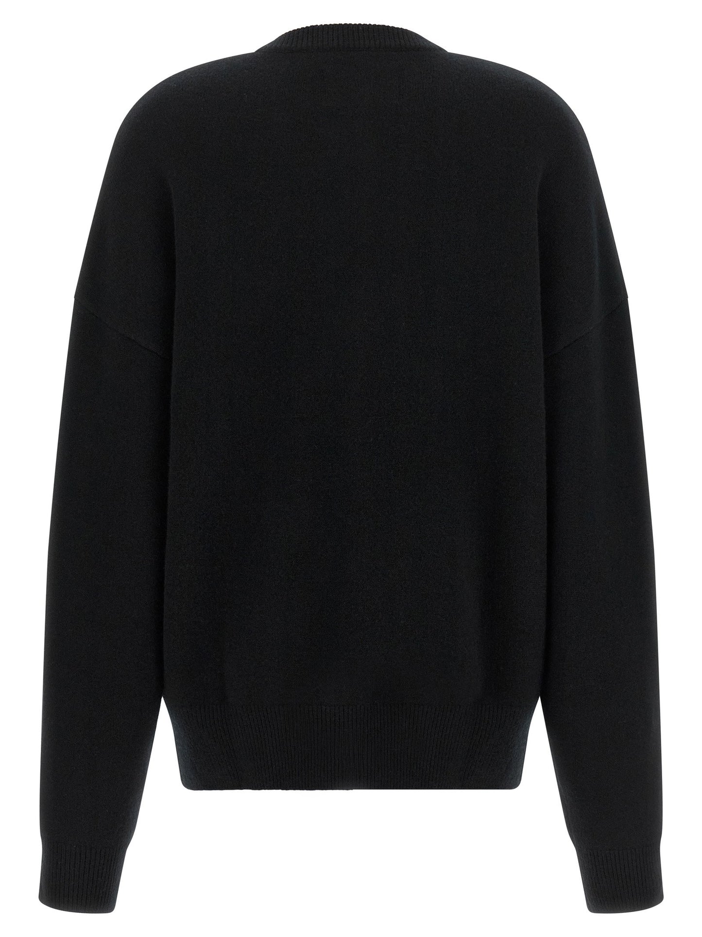 Extreme Cashmere N°496 Like Sweater