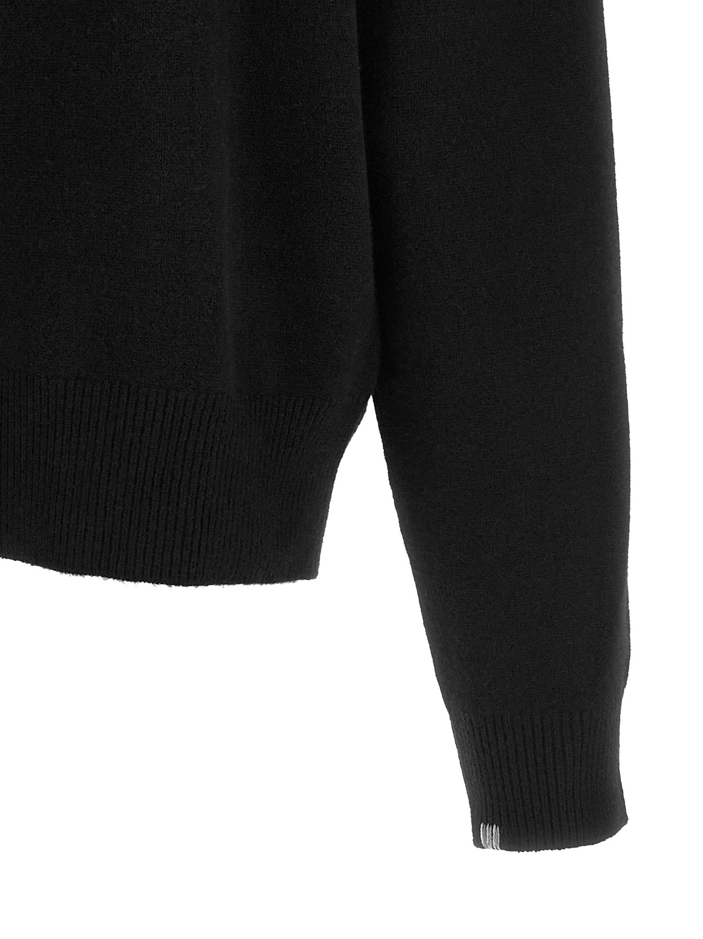 Extreme Cashmere N°496 Like Sweater