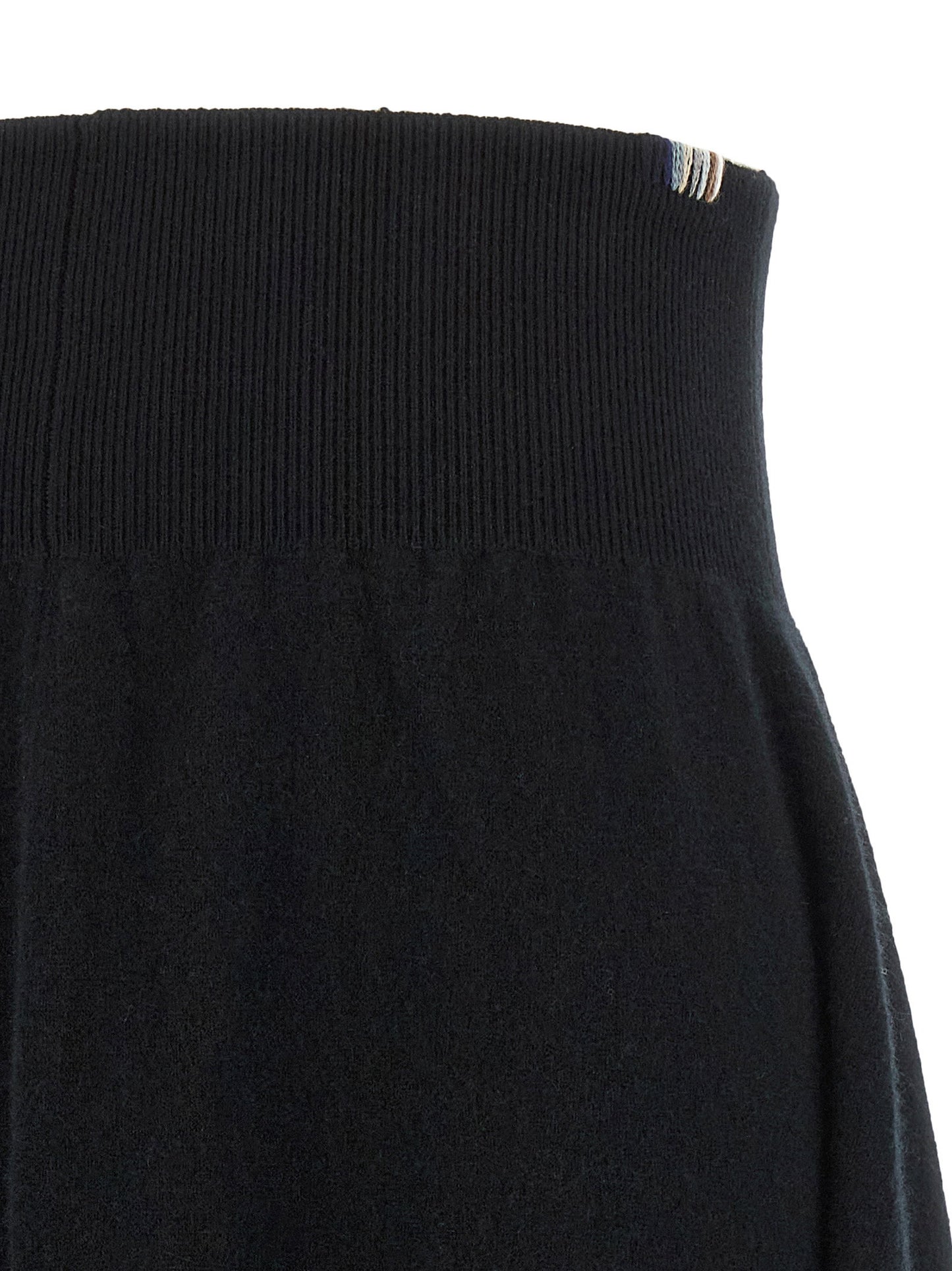 Extreme Cashmere N°498 Grace Short Skirt
