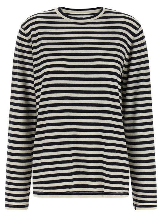 Extreme Cashmere N°500 Jones Sweater