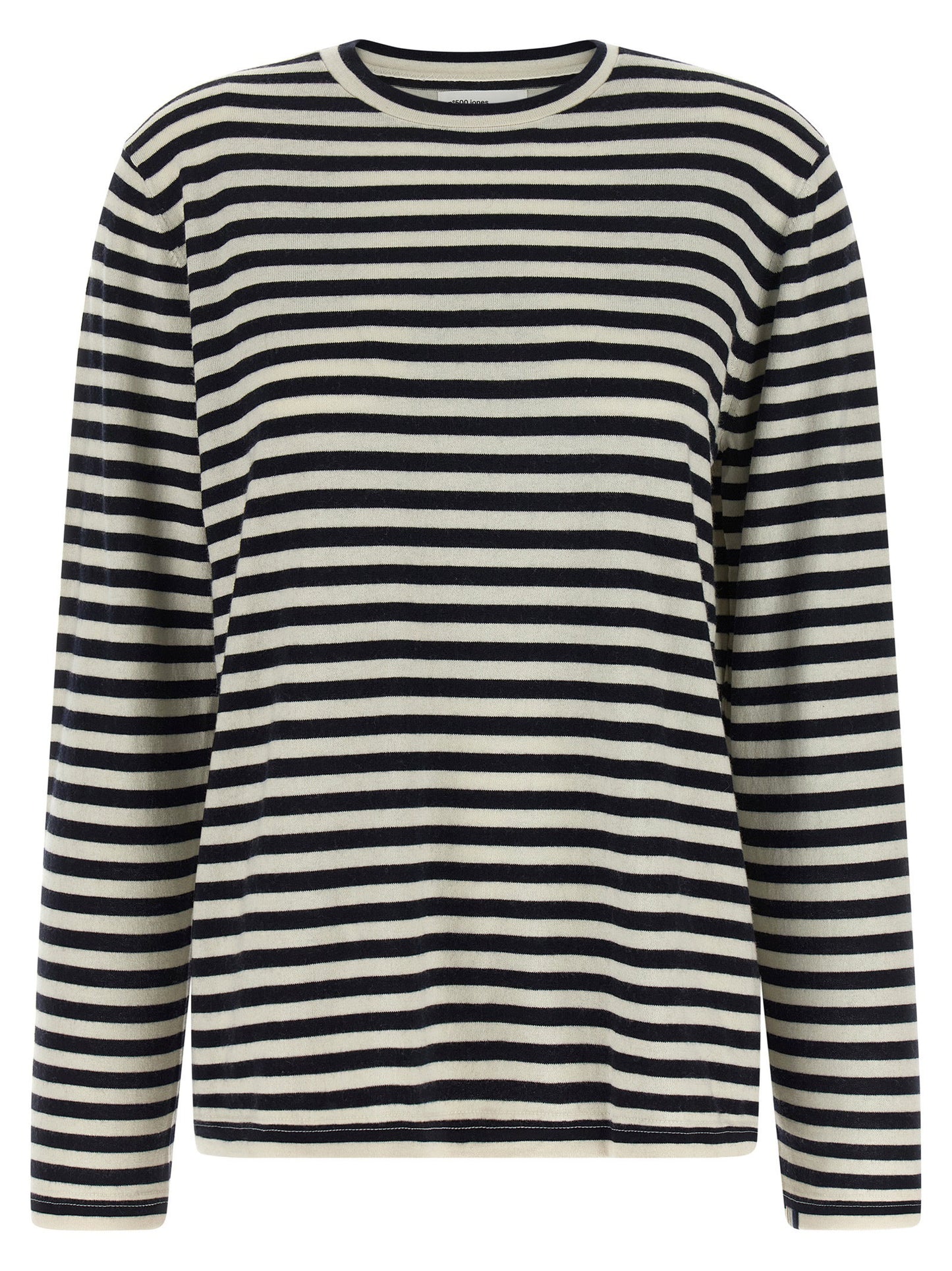 Extreme Cashmere N°500 Jones Sweater