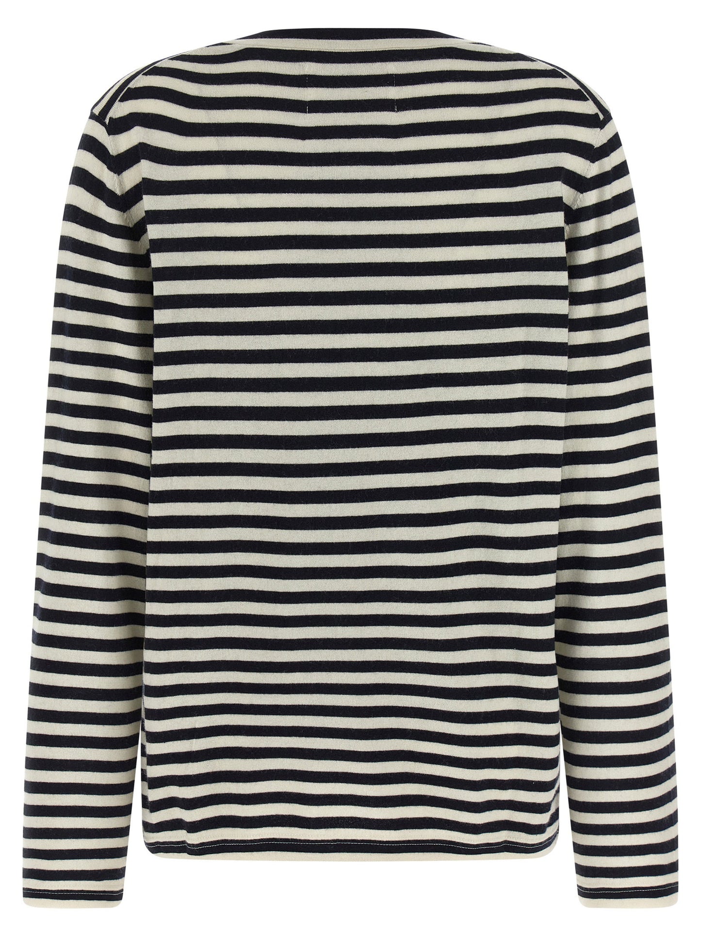 Extreme Cashmere N°500 Jones Sweater