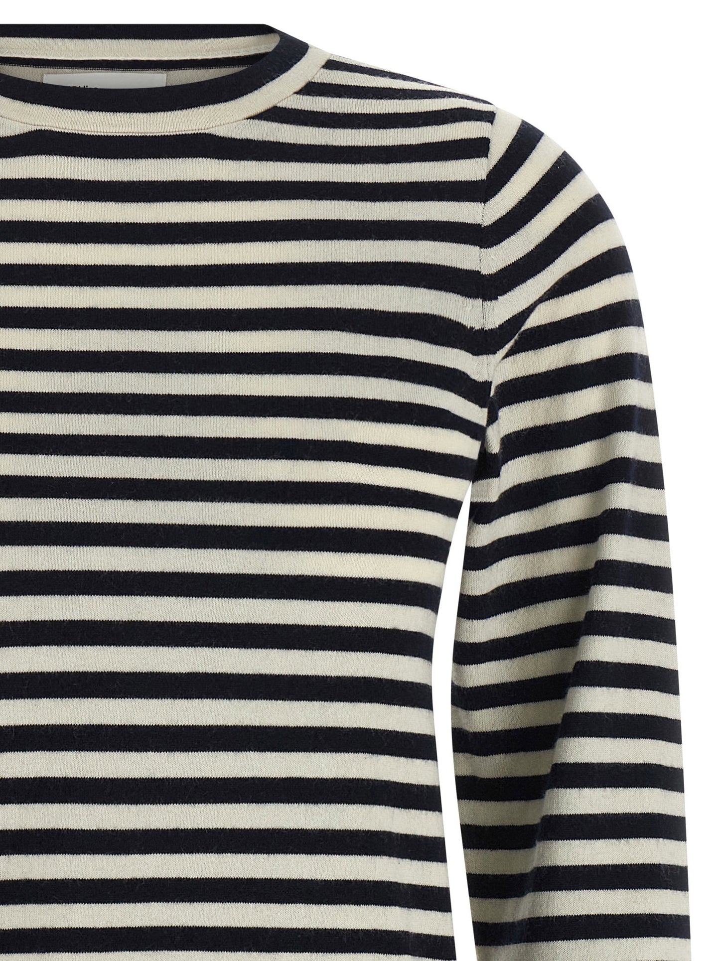 Extreme Cashmere N°500 Jones Sweater