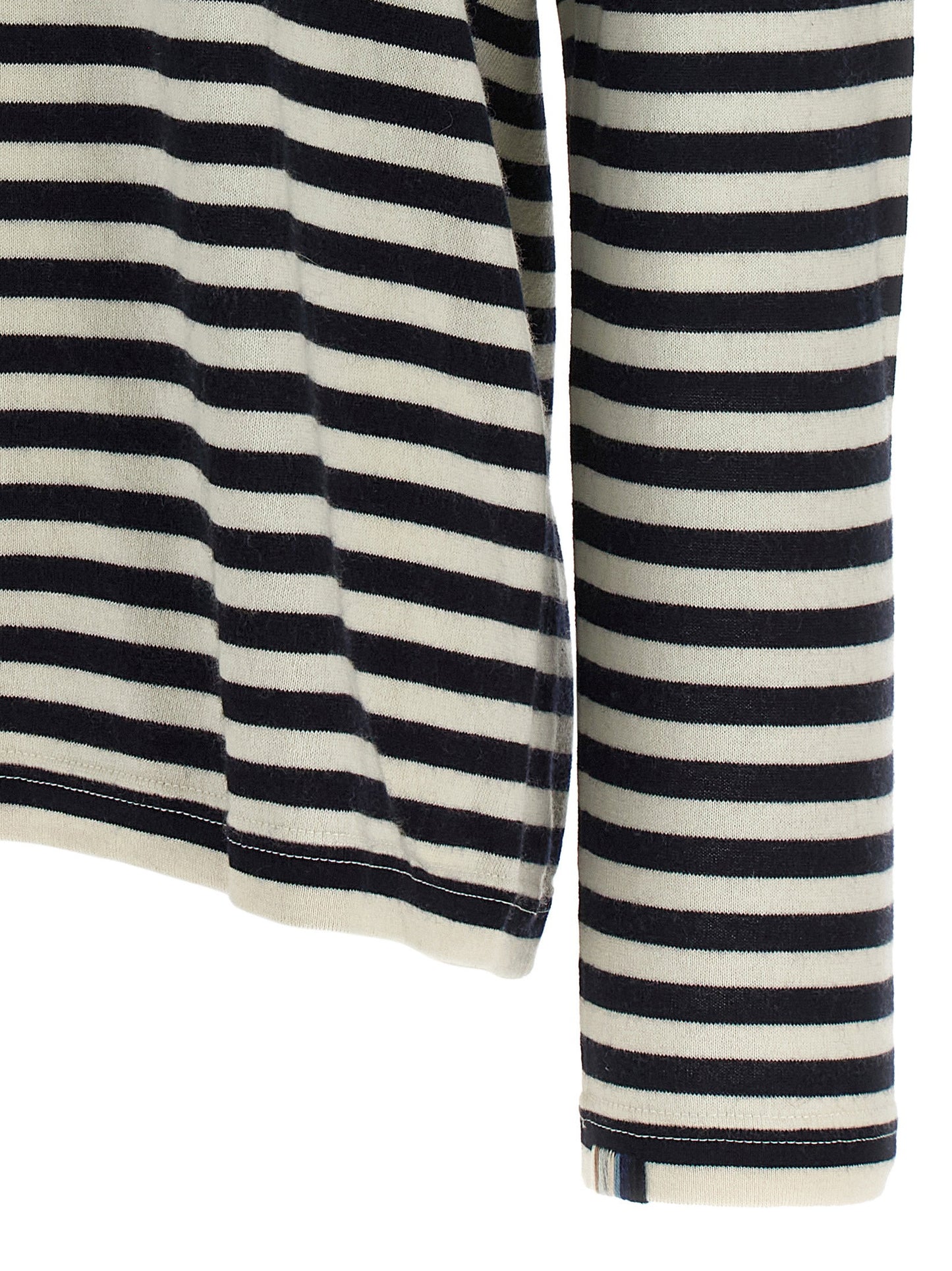 Extreme Cashmere N°500 Jones Sweater