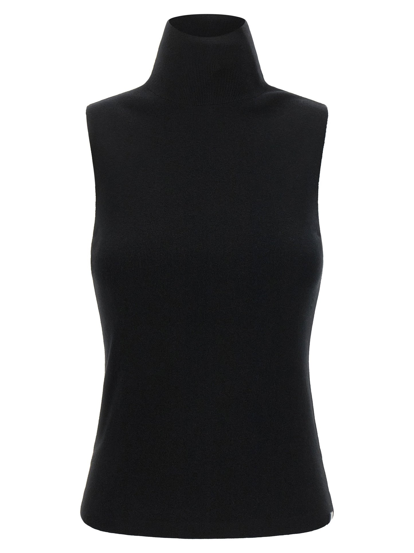 Extreme Cashmere N°502 Collo Turtleneck Sweater