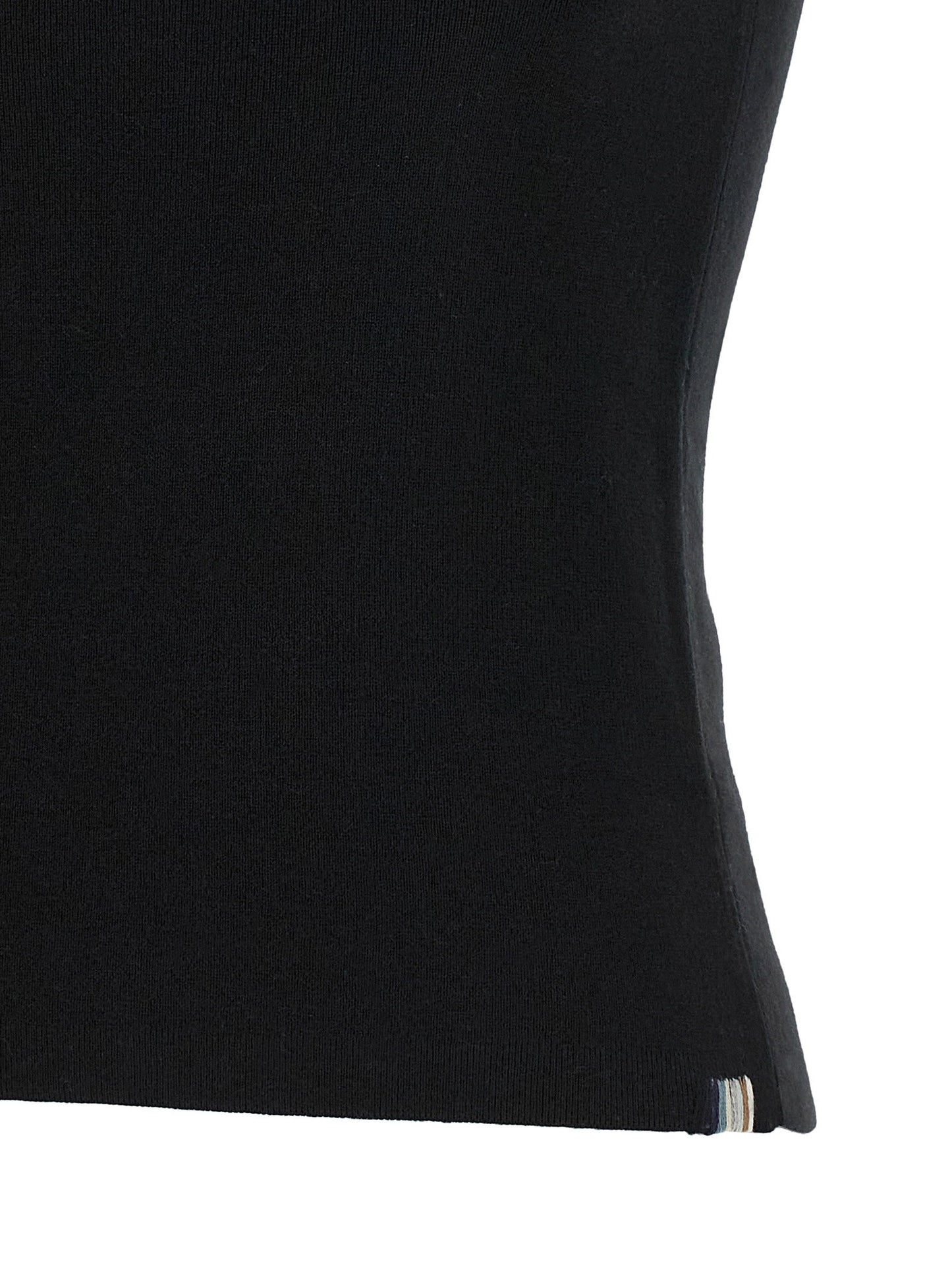 Extreme Cashmere N°502 Collo Turtleneck Sweater