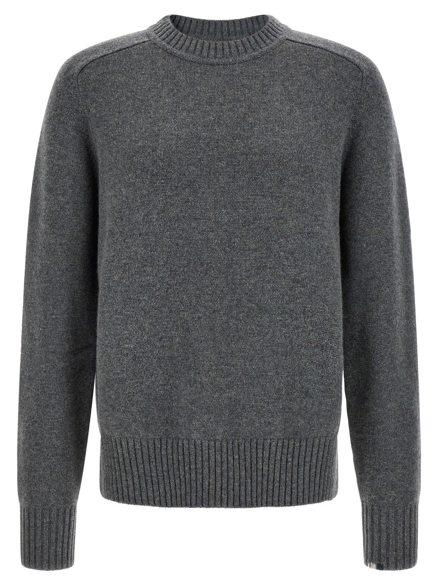 Extreme Cashmere N°520 Ordinary Sweater