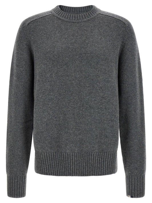 Extreme Cashmere N°520 Ordinary Sweater
