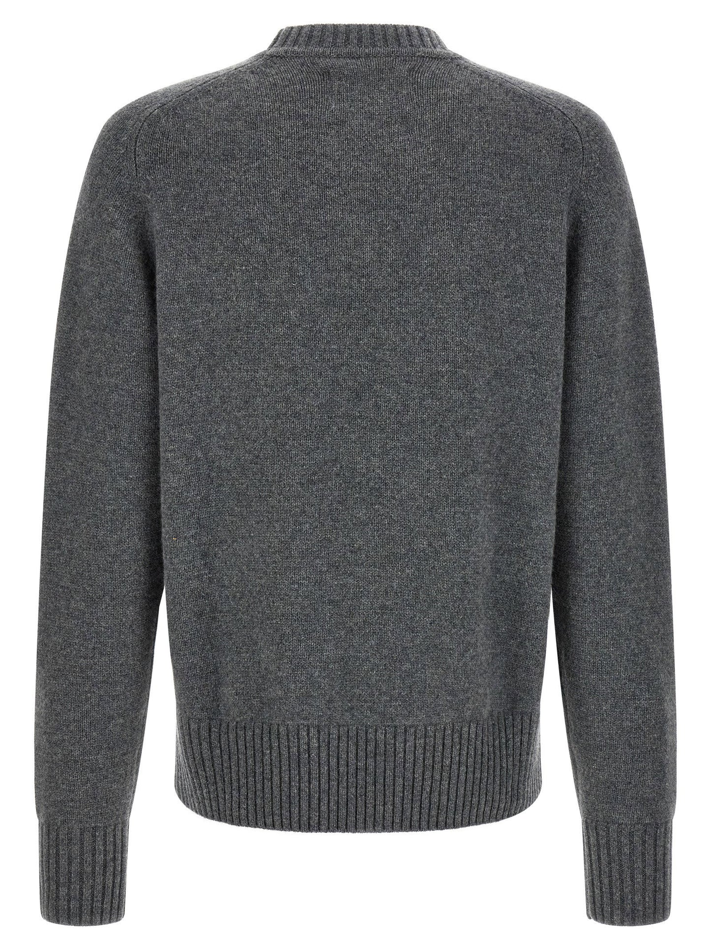 Extreme Cashmere N°520 Ordinary Sweater