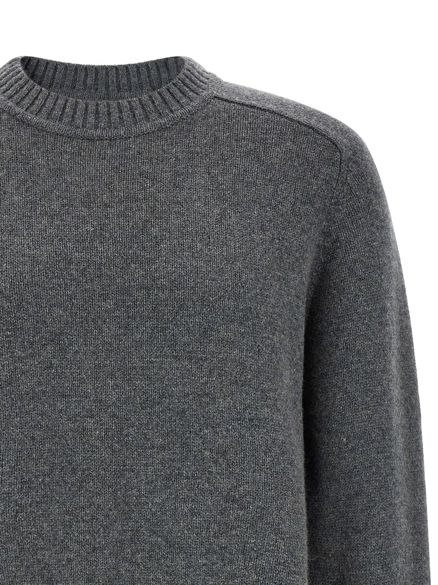 Extreme Cashmere N°520 Ordinary Sweater