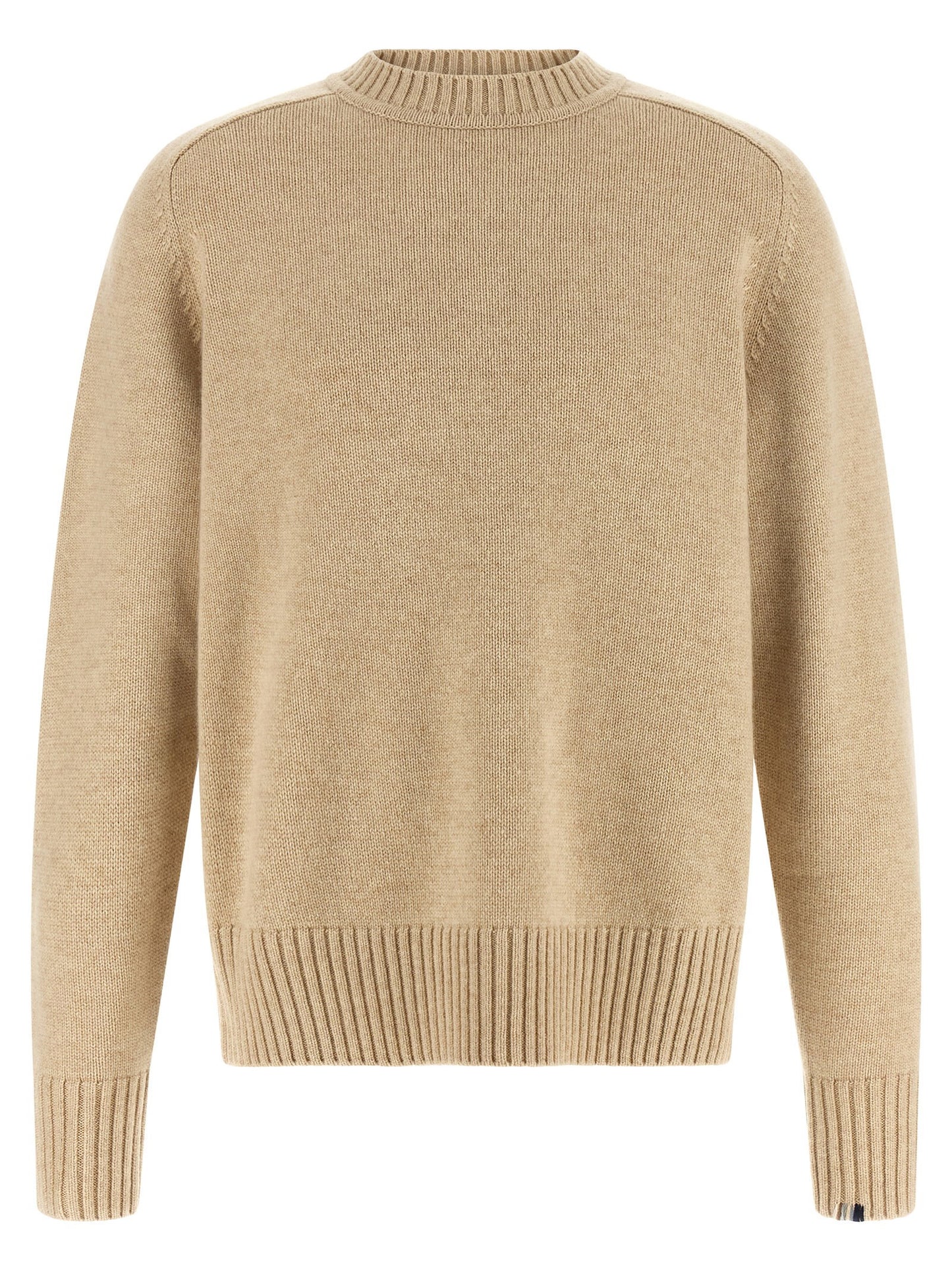 Extreme Cashmere N°520 Ordinary Sweater